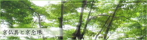 top-image