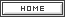 Homeに戻る