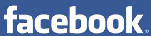 当店のfacebookはこちらから